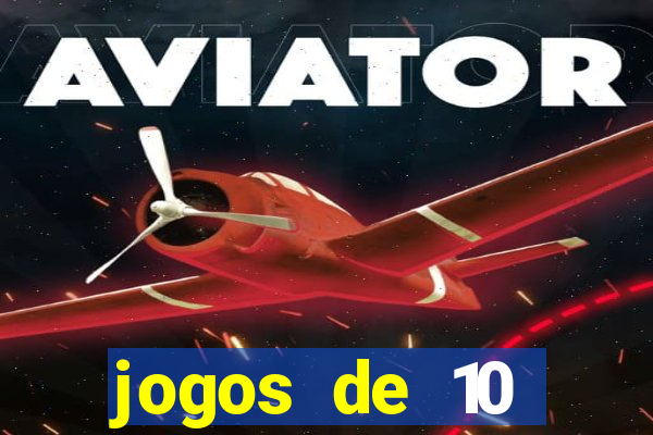 jogos de 10 centavos da pragmatic play